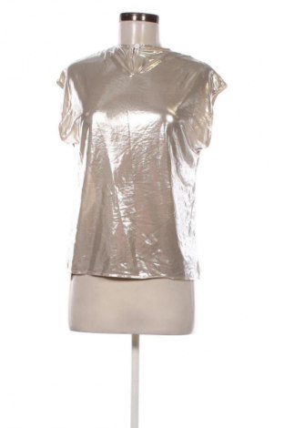 Γυναικείο τοπ SHEIN, Μέγεθος S, Χρώμα Πολύχρωμο, Τιμή 14,83 €