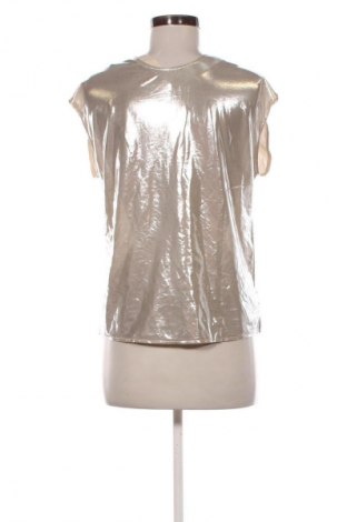 Γυναικείο τοπ SHEIN, Μέγεθος S, Χρώμα Πολύχρωμο, Τιμή 14,83 €