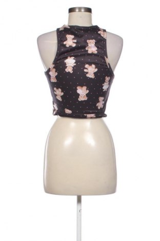 Damski top SHEIN, Rozmiar M, Kolor Kolorowy, Cena 53,58 zł