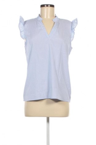 Damski top SHEIN, Rozmiar M, Kolor Kolorowy, Cena 40,99 zł