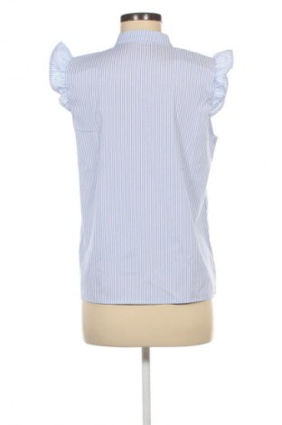 Damski top SHEIN, Rozmiar M, Kolor Kolorowy, Cena 40,99 zł