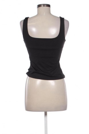 Damski top SHEIN, Rozmiar M, Kolor Czarny, Cena 43,99 zł