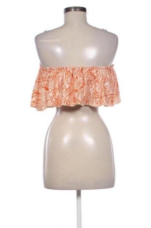 Damski top SHEIN, Rozmiar M, Kolor Kolorowy, Cena 45,99 zł