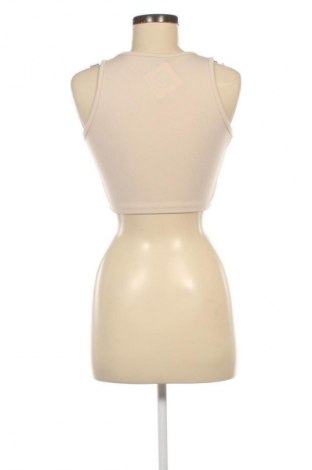 Dámský top SHEIN, Velikost S, Barva Béžová, Cena  138,00 Kč
