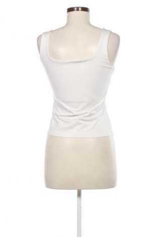 Γυναικείο τοπ SHEIN, Μέγεθος M, Χρώμα Λευκό, Τιμή 8,99 €