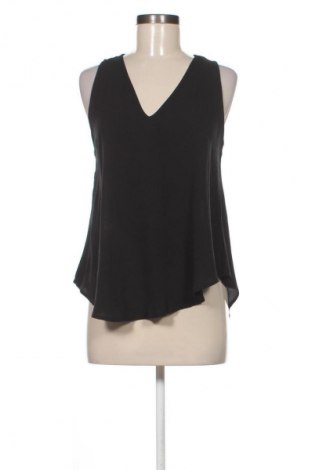 Damski top SHEIN, Rozmiar S, Kolor Czarny, Cena 47,99 zł