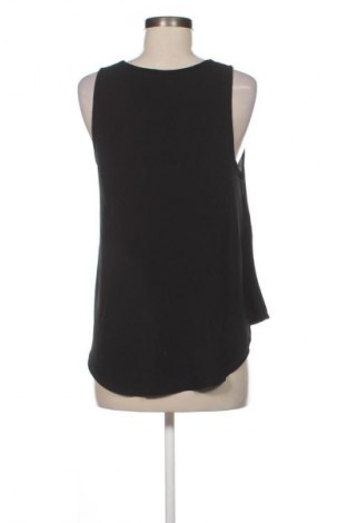 Damski top SHEIN, Rozmiar S, Kolor Czarny, Cena 47,99 zł