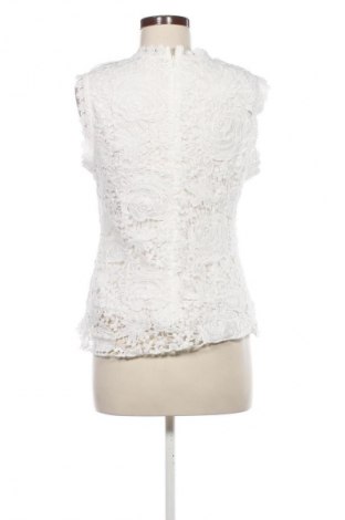Dámský top SHEIN, Velikost M, Barva Bílá, Cena  259,00 Kč
