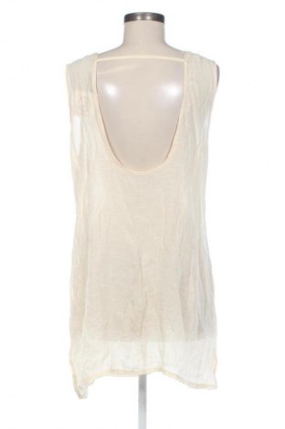 Dámský top SHEIN, Velikost M, Barva Krémová, Cena  259,00 Kč