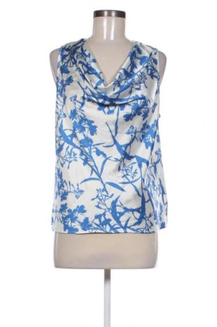 Dámsky top  SHEIN, Veľkosť M, Farba Viacfarebná, Cena  8,25 €