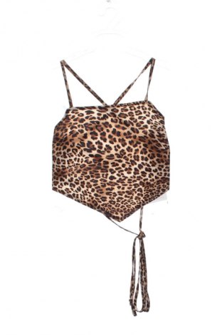 Dámský top SHEIN, Velikost S, Barva Vícebarevné, Cena  299,00 Kč