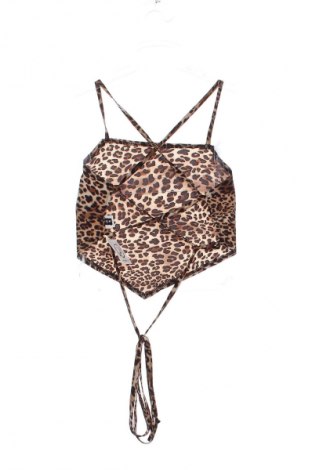 Dámský top SHEIN, Velikost S, Barva Vícebarevné, Cena  299,00 Kč