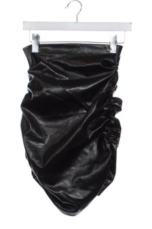 Dámský top SHEIN, Velikost S, Barva Černá, Cena  239,00 Kč