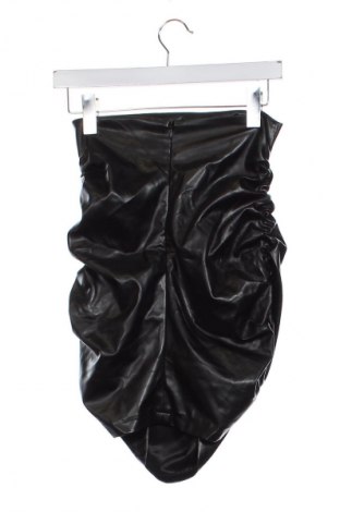 Dámský top SHEIN, Velikost S, Barva Černá, Cena  239,00 Kč