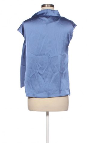 Dámský top SHEIN, Velikost S, Barva Modrá, Cena  299,00 Kč