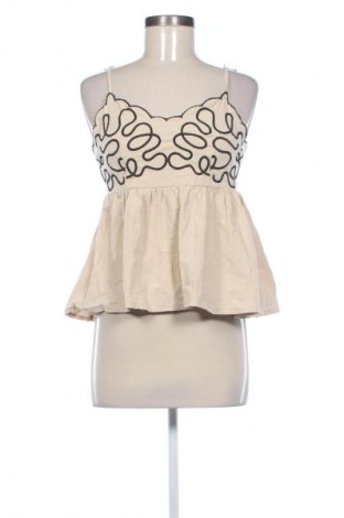 Γυναικείο τοπ SHEIN, Μέγεθος M, Χρώμα Πολύχρωμο, Τιμή 10,99 €