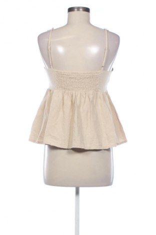 Γυναικείο τοπ SHEIN, Μέγεθος M, Χρώμα Πολύχρωμο, Τιμή 10,99 €