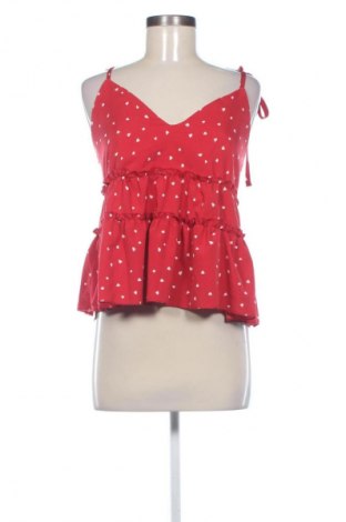 Damski top SHEIN, Rozmiar M, Kolor Kolorowy, Cena 45,99 zł