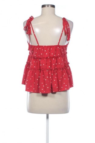 Damski top SHEIN, Rozmiar M, Kolor Kolorowy, Cena 45,99 zł