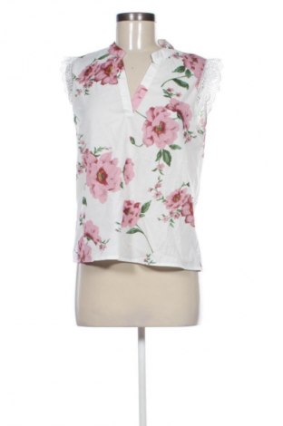 Damski top SHEIN, Rozmiar M, Kolor Kolorowy, Cena 10,99 zł