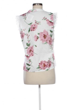 Damski top SHEIN, Rozmiar M, Kolor Kolorowy, Cena 10,99 zł