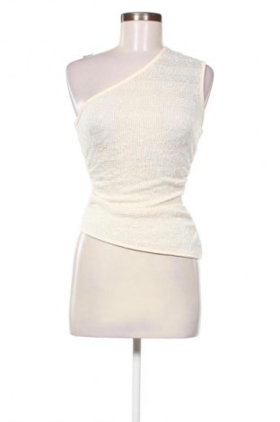 Damentop SHEIN, Größe S, Farbe Mehrfarbig, Preis 2,99 €