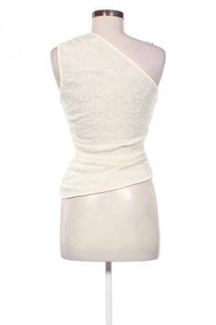 Damentop SHEIN, Größe S, Farbe Mehrfarbig, Preis 2,99 €