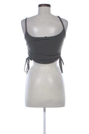 Dámský top SHEIN, Velikost M, Barva Zelená, Cena  239,00 Kč