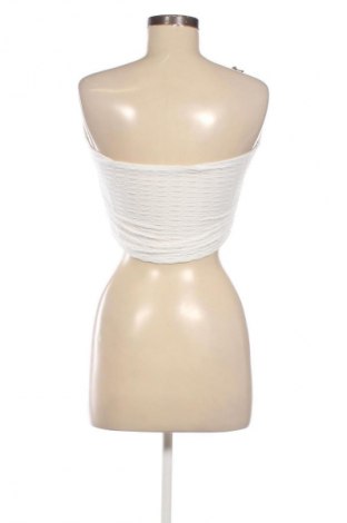 Dámský top SHEIN, Velikost S, Barva Bílá, Cena  255,00 Kč