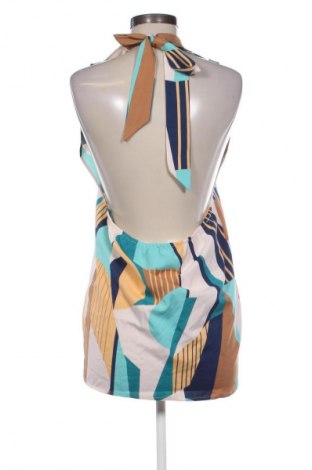 Dámský top SHEIN, Velikost M, Barva Vícebarevné, Cena  145,00 Kč