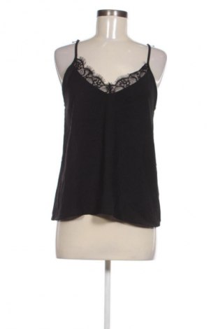 Dámský top SHEIN, Velikost S, Barva Černá, Cena  189,00 Kč