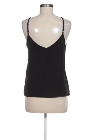 Dámský top SHEIN, Velikost S, Barva Černá, Cena  189,00 Kč