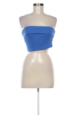 Dámský top SHEIN, Velikost M, Barva Modrá, Cena  239,00 Kč