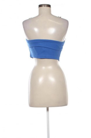 Dámský top SHEIN, Velikost M, Barva Modrá, Cena  239,00 Kč