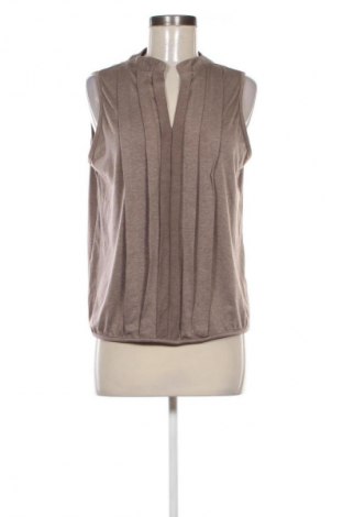 Dámský top SHEIN, Velikost L, Barva Hnědá, Cena  309,00 Kč