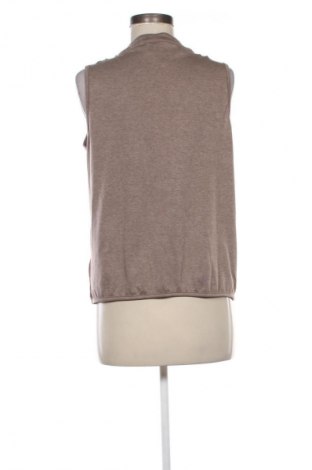 Dámský top SHEIN, Velikost L, Barva Hnědá, Cena  309,00 Kč