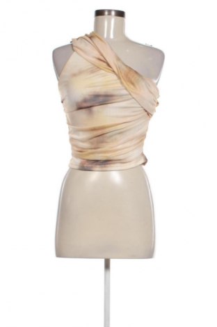 Dámský top SHEIN, Velikost S, Barva Vícebarevné, Cena  227,00 Kč