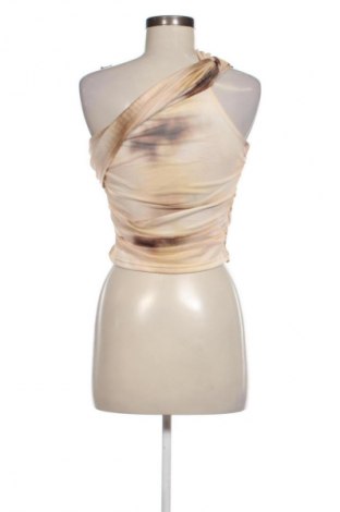 Dámský top SHEIN, Velikost S, Barva Vícebarevné, Cena  227,00 Kč