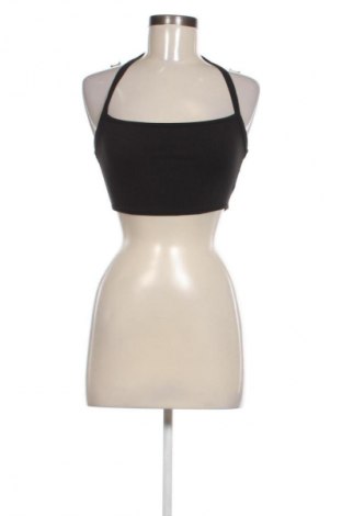 Γυναικείο τοπ SHEIN, Μέγεθος S, Χρώμα Μαύρο, Τιμή 8,00 €