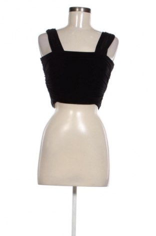 Dámský top SHEIN, Velikost S, Barva Černá, Cena  189,00 Kč