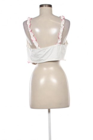 Γυναικείο τοπ SHEIN, Μέγεθος XL, Χρώμα Πολύχρωμο, Τιμή 9,99 €