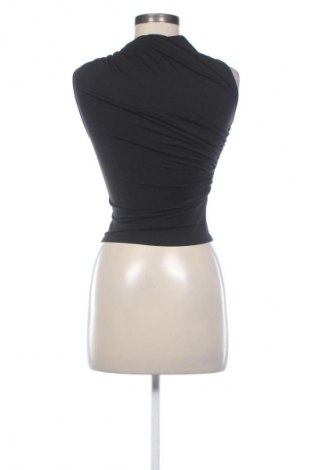 Damski top SHEIN, Rozmiar XS, Kolor Czarny, Cena 35,99 zł