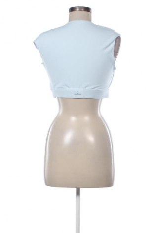 Dámský top SHEIN, Velikost M, Barva Modrá, Cena  239,00 Kč