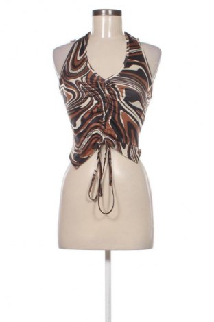 Dámský top SHEIN, Velikost M, Barva Vícebarevné, Cena  142,00 Kč