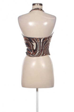 Dámský top SHEIN, Velikost M, Barva Vícebarevné, Cena  142,00 Kč