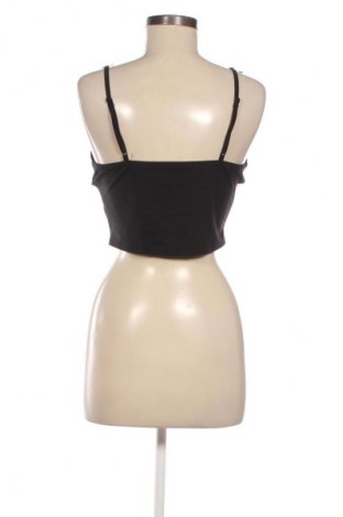 Damski top SHEIN, Rozmiar M, Kolor Czarny, Cena 42,99 zł