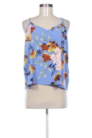 Dámský top SHEIN, Velikost XL, Barva Vícebarevné, Cena  249,00 Kč