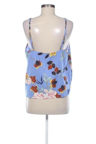 Dámský top SHEIN, Velikost XL, Barva Vícebarevné, Cena  249,00 Kč