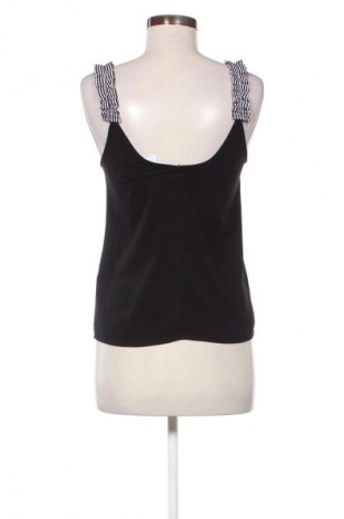 Dámský top Savida, Velikost S, Barva Černá, Cena  207,00 Kč