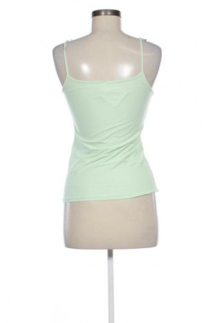 Damski top Scholler, Rozmiar M, Kolor Zielony, Cena 27,40 zł